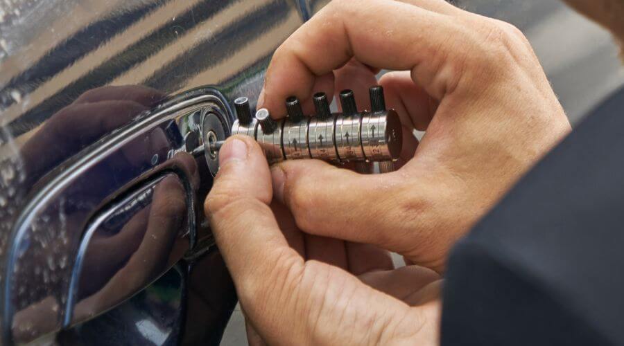 Expert tile roof repair services in Dolgeville, NY